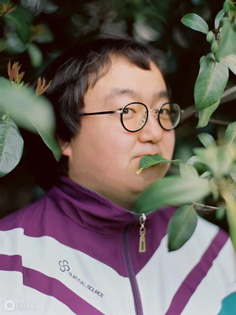 云艺坊|“在地球”儿童建筑工坊火热招募中! 复星艺术中心 儿童 工坊 地球 建筑 云艺坊 活动 event复星艺术中心 安藤忠雄 建筑设计 生涯 崇真艺客